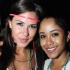 bacchanal_jouvert_2011_pt2-072