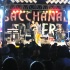 bacchanal_jouvert_2011_pt2-074