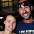 bacchanal_jouvert_2011_pt2-081