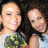 bacchanal_jouvert_2011_pt2-082