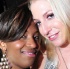 bacchanal_jouvert_2011_pt2-085