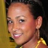 bacchanal_jouvert_2011_pt2-086