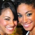 bacchanal_jouvert_2011_pt2-087