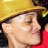 bacchanal_jouvert_2011_pt2-089