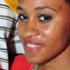 bacchanal_jouvert_2011_pt2-091