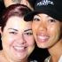bacchanal_jouvert_2011_pt2-092