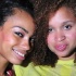 bacchanal_jouvert_2011_pt2-093