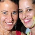bacchanal_jouvert_2011_pt2-094