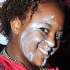 bacchanal_jouvert_2011_pt2-096