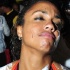 bacchanal_jouvert_2011_pt2-100