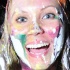 bacchanal_jouvert_2011_pt2-103