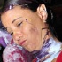 bacchanal_jouvert_2011_pt2-106