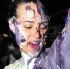 bacchanal_jouvert_2011_pt2-107