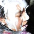 bacchanal_jouvert_2011_pt2-108