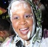 bacchanal_jouvert_2011_pt2-109