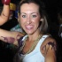 bacchanal_jouvert_2011_pt2-110