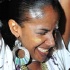 bacchanal_jouvert_2011_pt2-111