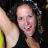 bacchanal_jouvert_2011_pt2-114