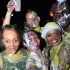 bacchanal_jouvert_2011_pt2-117