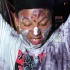 bacchanal_jouvert_2011_pt2-118