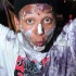 bacchanal_jouvert_2011_pt2-119
