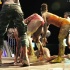 bacchanal_jouvert_2011_pt2-123