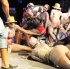 bacchanal_jouvert_2011_pt2-128