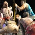 bacchanal_jouvert_2011_pt2-132