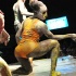 bacchanal_jouvert_2011_pt2-134
