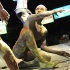 bacchanal_jouvert_2011_pt2-135