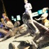 bacchanal_jouvert_2011_pt2-140