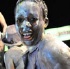 bacchanal_jouvert_2011_pt2-141