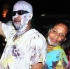 bacchanal_jouvert_2011_pt2-144