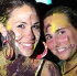 bacchanal_jouvert_2011_pt2-145
