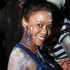 bacchanal_jouvert_2011_pt2-146