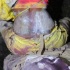 bacchanal_jouvert_2011_pt2-147