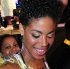 bacchanal_jouvert_2011_pt2-148