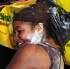 bacchanal_jouvert_2011_pt2-150