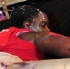 bacchanal_jouvert_2011_pt2-151