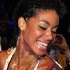 bacchanal_jouvert_2011_pt2-152