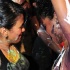 bacchanal_jouvert_2011_pt2-154