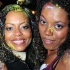 bacchanal_jouvert_2011_pt2-155