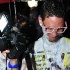 bacchanal_jouvert_2011_pt2-156
