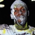 bacchanal_jouvert_2011_pt2-158