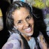 bacchanal_jouvert_2011_pt2-159