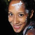 bacchanal_jouvert_2011_pt2-160