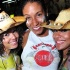 bacchanal_jouvert_2011_pt2-161