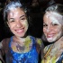 bacchanal_jouvert_2011_pt2-163