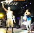 bacchanal_jouvert_2011_pt2-164