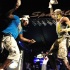 bacchanal_jouvert_2011_pt2-165